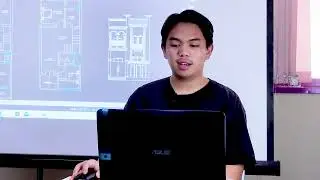 Learn AutoCAD 2D & 3D in Abu Dhabi (Complete Course) from basic to advanced