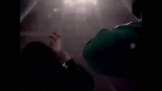 squidgame glass scene edit