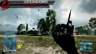 OpticEsp - Top Battlefield (Semana 8) iMadafaca (Resubido HD)