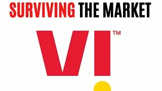 VODAFONE IDEA CASE STUDY | VI | VODAFONE IDEA REBRANDS AS VI | FULL STORY