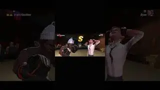 Part 1: Playing Boxing Star (Part 2/3)