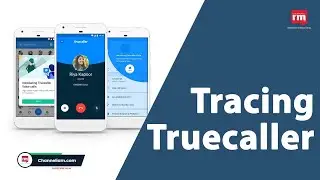This is why Truecaller is so successful