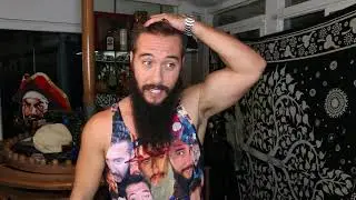 5 Things I Wish Someone Told Me When I First Became A YouTube Star: MaxNosleeves