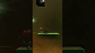 Fiesta Fun | Rayman Legends #gaming #raymanlegends #ubisoft