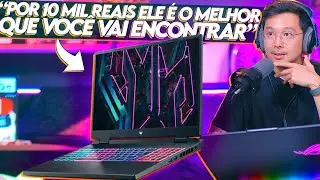 Vale a pena o Helios NEO RTX 4070 vs o com RTX 4060?