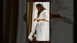Azeem&rsquo;s Solo shots | Modeling | Azeem&rsquo;s Modeling portfolio | Long hair Models #model #modeling