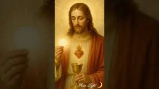 Christian ✝️ song in Tamil/Moon Light 🌙 #bible #jesus #tamil #song #christianmusic