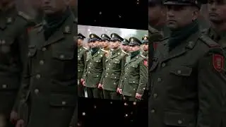 Pak Fooj Zindabad &hearts;️ Pakistan Army 🪖 Zindabad &hearts;️ Pak Army 🪖 Zindabad