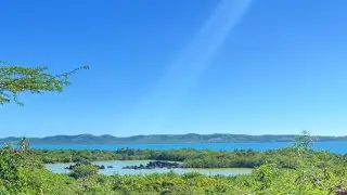 LO QUE LE PASÓ A HAWAII