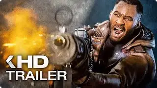 DEATHLOOP #Trailer German Deutsch (E3 2019)