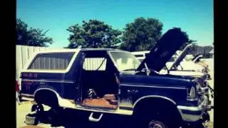 We buy junk cars in 21502 MD pay cash for clunkers sell vehicles car vehicle removal