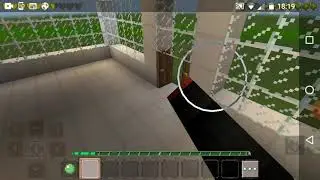 casa no Minecraft 🏠🏠🏠👍👍