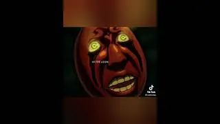 Lone Digger by Caravan Palace // TEMVGC IS 8 && G