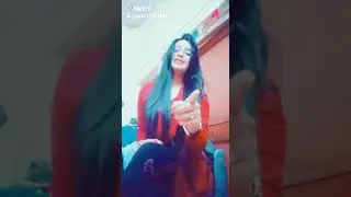 Chori chori chupke chupke rekha mewada