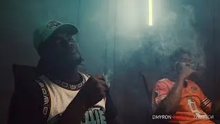 FMB Chulo x LoeGang Rob Rick and Morty Official Video