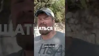 Важный совет самостройщику  #строительствожилья  #самостройщик