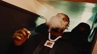 M1llionz X Chinx (OS) X (BSIDE) Msavv X 30 X Booter Bee - Streets | Prod. @KromeBeats2