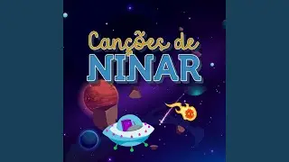 Acalma, Beb&ecirc;