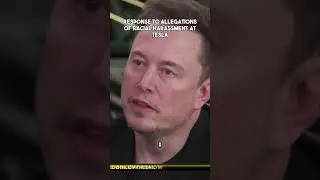Uncovering the Truth at Tesla Fremont Plant | Interview with Elon Musk #ElonMusk #DonLemon #Show