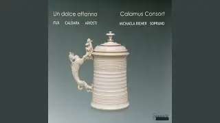 La Vittoria