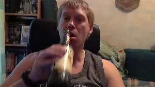 Jameson