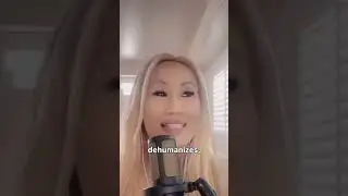 Fetishization of Asian Women