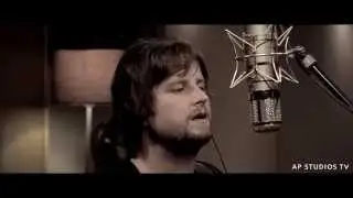 Shane &Oacute; Reilly - Sunday (AP StudiosTV)
