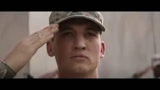 EMOTIONAL Movie Review: 'Thank You For Your Service'