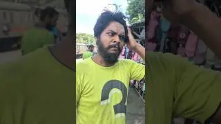 সিলভার প্লে বাটন আনবক্সিং ❤️🫡minivlog#shorts#funnyvlog