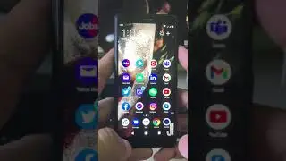 Sony xperia xz2 compact in 2021?: still the best android compact phone pa din sa year 2021