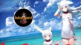 Nightcore [ One Shot (Typhoon) ]