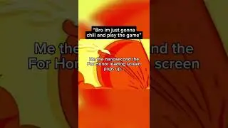 No other game makes me this angry #forhonor #forhonormemes #forhonorgameplay #angry #rage #gaming