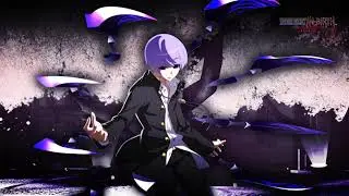 Beat Eat Nest (Byakuya's Theme) | Under Night In-Birth Exe:Late [OST]