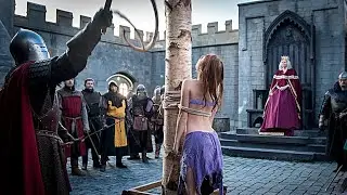 Dating Birch Of The Lady Catherine (Story) | Medeival Punishment | Whipped | Flogging | Canning