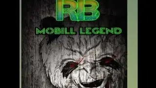 RB Hestar  is live Gaming stram