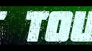 Intro__ #sdsmarttouch 🙂Facebook | YouTube | Instagram#intro #tripura | Follow now| subscribe now|...