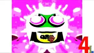pickle fish lips