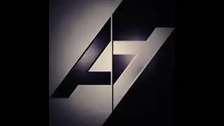 Amnezja - Personifikacja