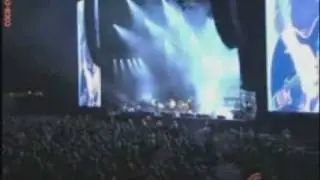 40.- Helter Skelter - Paul McCartney [ Up and Coming Tour Live At The Foro Sol, Mexico ]