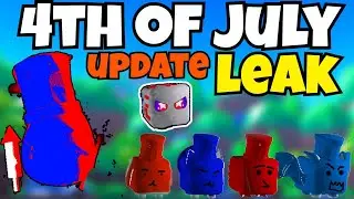ALL😍 Latest *NEW* LEAK In Mining Simulator 2