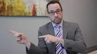 Virginia Sales Contract Explained: Adjustments