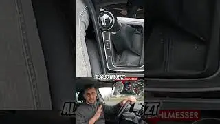 Motor ABGEW&Uuml;RGT..🫣 #shorts #f&uuml;hrerschein #fahrschule #fahrpr&uuml;fung