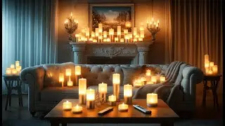 Aignis Flameless LED Candles with 10-Key Remote & Timer | Best Aignis Flameless Candles With Remote