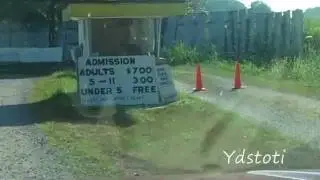 Cinema 67 Drive-In Theatre
