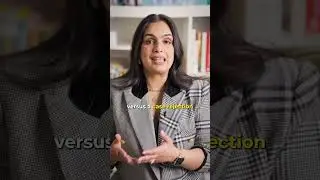 USCIS Case Denial vs Case Rejection | US Immigration #greencard #uscis #shorts