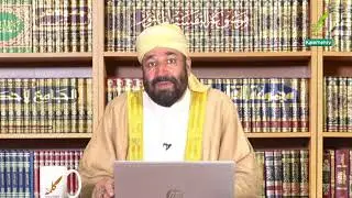 نظر شیخ الاسلام ابن تیمیه درباره صفات الله متعال