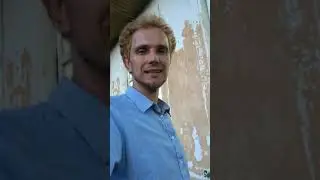 S-a &icirc;nchis secția de votare de la Licuriciu, Teleorman - Curaj.TV