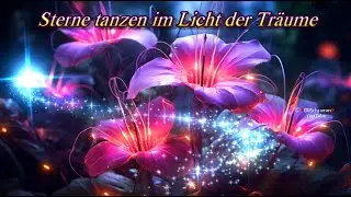 Abendgr&uuml;&szlig;e 💖 Gute Nacht 💖 Liebe Gr&uuml;&szlig;e die von Herzen kommen 💗