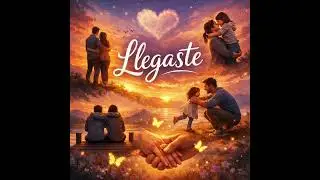 Llegaste… y sin prometer nada, lo cambiaste todo.