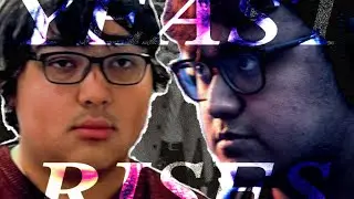 So Yeast Beat MkLeo at Port Priority... (feat. Tempo) | The Weekly Smash Wrap: Season Two, #10